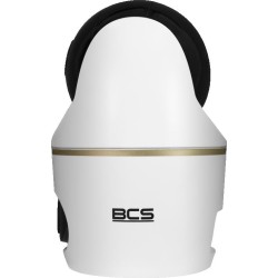 Kamera BCS LINE BCS-L-PTHOME07