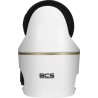 Kamera BCS LINE BCS-L-PTHOME07