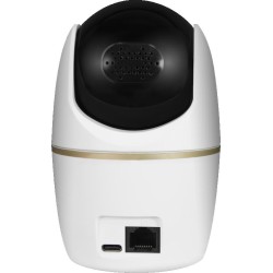 Kamera BCS LINE BCS-L-PTHOME07