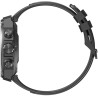 Smartwatch Zeblaze Stratos 2 czarny