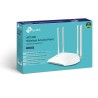 AP TP-LINK TL-WA1201 AP TP-LINK TL-WA1201