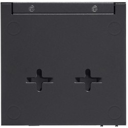 SWITCH TP-LINK OMADA ES205GP Easy Managed