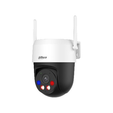 Kamera WI-FI Dahua P5AS-PV