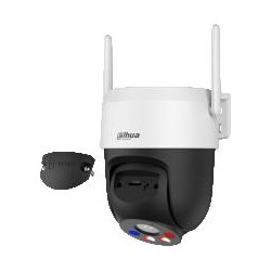 Kamera WI-FI Dahua P5AS-PV