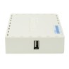 MIKROTIK ROUTERBOARD hAP ac Lite (RB952Ui-5ac2nD)