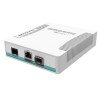 MIKROTIK ROUTERBOARD CRS106-1C-5S
