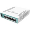 MIKROTIK ROUTERBOARD CRS106-1C-5S