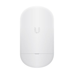 UBIQUITI LOCO 5AC (NS-5ACL)