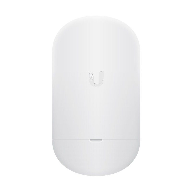 UBIQUITI LOCO 5AC (NS-5ACL)