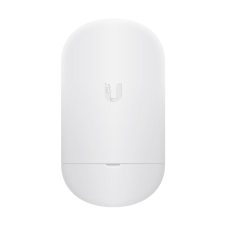 UBIQUITI LOCO 5AC (NS-5ACL)