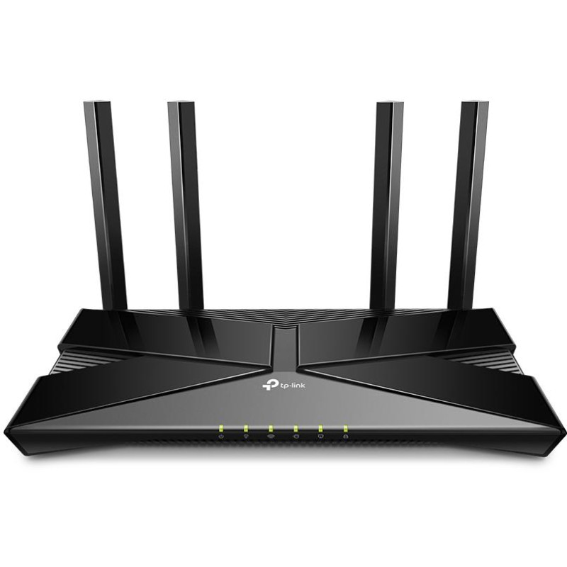 ROUTER TP-LINK ARCHER AX10 Wi-Fi 6 ROUTER TP-LINK ARCHER AX10 Wi-Fi 6