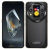 Smartfon Oukitel WP200 Pro 5G 6.7" 24GB/1TB DS. 8580mAh Black Smartfon Oukitel WP200 Pro 5G 6.7" 24GB/1TB DS. 8580mAh Black