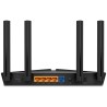 ROUTER TP-LINK ARCHER AX10 Wi-Fi 6 ROUTER TP-LINK ARCHER AX10 Wi-Fi 6