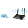 ROUTER TP-LINK ARCHER AX10 Wi-Fi 6 ROUTER TP-LINK ARCHER AX10 Wi-Fi 6