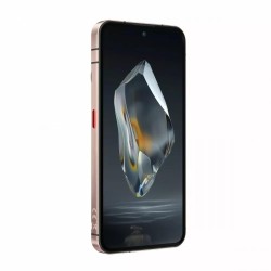 Smartfon Oukitel WP200 Pro 5G 6.7" 24GB/1TB DS. 8580mAh Black