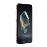 Smartfon Oukitel WP200 Pro 5G 6.7" 24GB/1TB DS. 8580mAh Black Smartfon Oukitel WP200 Pro 5G 6.7" 24GB/1TB DS. 8580mAh Black