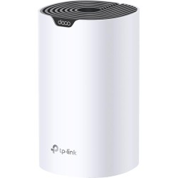 DOMOWY SYSTEM MESH WIFI TP-LINK Deco S7(1-pack)