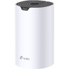DOMOWY SYSTEM MESH WIFI TP-LINK Deco S7(1-pack)