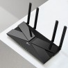 ROUTER TP-LINK ARCHER AX23 Wi-Fi 6 AX1800 ROUTER TP-LINK ARCHER AX23 Wi-Fi 6 AX1800