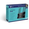 ROUTER TP-LINK ARCHER AX23 Wi-Fi 6 AX1800 ROUTER TP-LINK ARCHER AX23 Wi-Fi 6 AX1800
