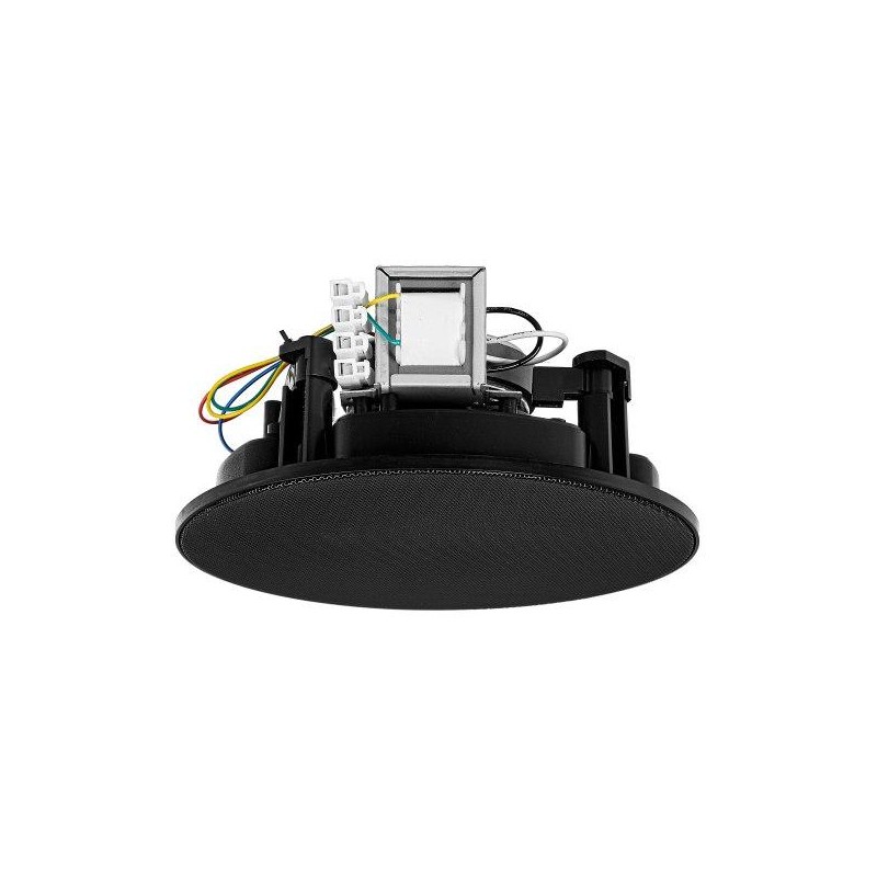 Głośnik sufitowy HQM-SO2025B 20W (Czarny)