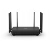 Router Xiaomi Mi AX3200 AIoT (3200Mb/s a/b/g/n/ac/ax) Router Xiaomi Mi AX3200 AIoT (3200Mb/s a/b/g/n/ac/ax)