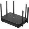 Router Xiaomi Mi AX3200 AIoT (3200Mb/s a/b/g/n/ac/ax) Router Xiaomi Mi AX3200 AIoT (3200Mb/s a/b/g/n/ac/ax)