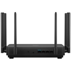 Router Xiaomi Mi AX3200 AIoT (3200Mb/s a/b/g/n/ac/ax)