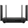 Router Xiaomi Mi AX3200 AIoT (3200Mb/s a/b/g/n/ac/ax) Router Xiaomi Mi AX3200 AIoT (3200Mb/s a/b/g/n/ac/ax)