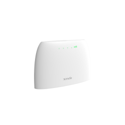 ROUTER TENDA 4G03 LTE