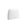 ROUTER TENDA 4G03 LTE ROUTER TENDA 4G03 LTE