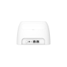 ROUTER TENDA 4G03 LTE ROUTER TENDA 4G03 LTE