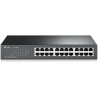 SWITCH TP-LINK TL-SF1024D