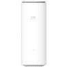 Router ZTE Z1320 WiFi6 biały Router ZTE Z1320 WiFi6 biały
