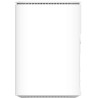 Router ZTE Z1320 WiFi6 biały Router ZTE Z1320 WiFi6 biały