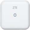 ROUTER ZTE MF17B LTE