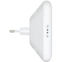 ROUTER ZTE MF17B LTE