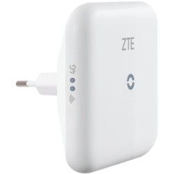 ROUTER ZTE MF17B LTE