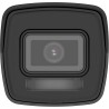 Kamera IP Hilook by Hikvision tuba 4MP IPCAM-B4-30DL 2.8mm Kamera IP Hilook by Hikvision tuba 4MP IPCAM-B4-30DL 2.8mm