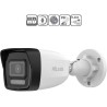 Kamera IP Hilook by Hikvision tuba 4MP IPCAM-B4-30DL 2.8mm Kamera IP Hilook by Hikvision tuba 4MP IPCAM-B4-30DL 2.8mm