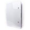 Rozdzielnica skrzynka elektryczna ABS IP65 Adelid 400x500x180 Rozdzielnica skrzynka elektryczna ABS IP65 Adelid 400x500x180