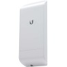 UBIQUITI LOCO M2