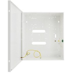 OBUDOWA ALARMOWA PUSTA Pulsar AWO301PU