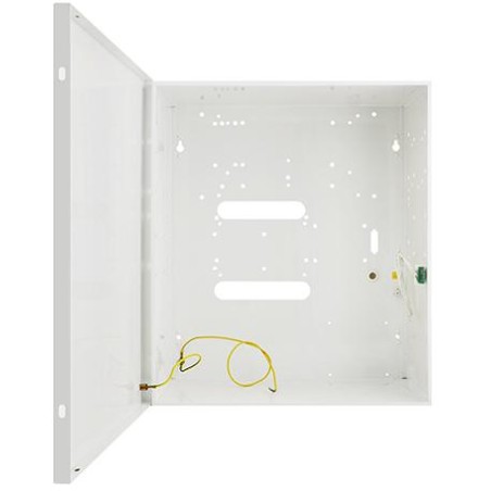 OBUDOWA ALARMOWA PUSTA Pulsar AWO301PU