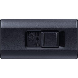 Adata Zewnętrzny dysk SSD SC750 500G USB3.2C 1050/1000 MB/s