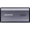 Adata Zewnętrzny dysk SSD SC750 500G USB3.2C 1050/1000 MB/s Adata Zewnętrzny dysk SSD SC750 500G USB3.2C 1050/1000 MB/s