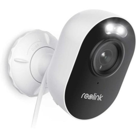 Kamera IP Reolink Lumus E430 4MP Wi-Fi