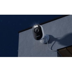 Kamera IP Reolink Lumus E430 4MP Wi-Fi