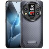 Smartfon Oukitel WP200 Pro 5G 6.7" 24GB/1TB DS. 8580mAh Grey Smartfon Oukitel WP200 Pro 5G 6.7" 24GB/1TB DS. 8580mAh Grey