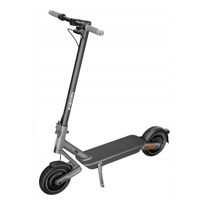 Hulajnoga Xiaomi Electric Scooter 4 Ultra GE Hulajnoga Xiaomi Electric Scooter 4 Ultra GE